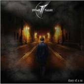 Urban Tales : Diary of a No Urban Tales : Diary of a No